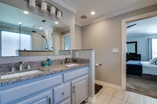 500 Coolidge Ln, Lavon, TX 75166 - Photo 6