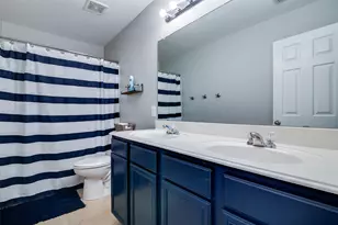 500 Coolidge Ln, Lavon, TX 75166 - Photo 12