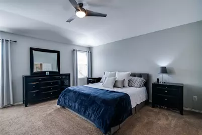 500 Coolidge Lane, Lavon, TX 75166 - Photo 6