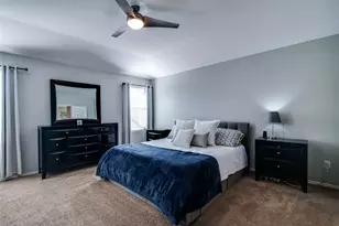 500 Coolidge Ln, Lavon, TX 75166 - Photo 6