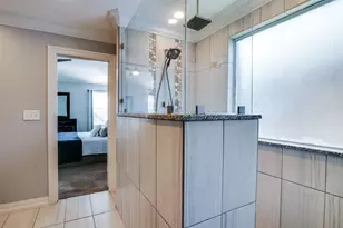 500 Coolidge Ln, Lavon, TX 75166 - Photo 8