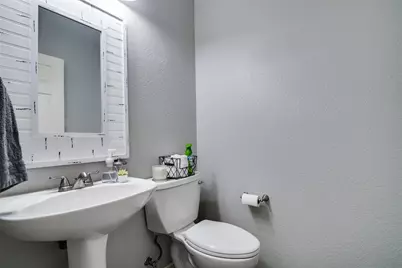 500 Coolidge Lane, Lavon, TX 75166 - Photo 12