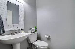 500 Coolidge Ln, Lavon, TX 75166 - Photo 12