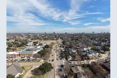 6302 Walnut Hill Lane, Dallas, TX 75230 - Photo 10