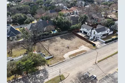 6302 Walnut Hill Lane, Dallas, TX 75230 - Photo 8