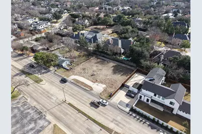 6302 Walnut Hill Lane, Dallas, TX 75230 - Photo 1