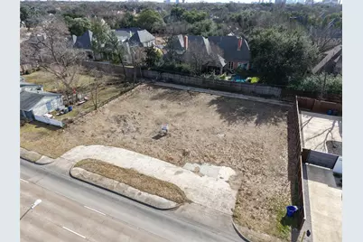 6302 Walnut Hill Lane, Dallas, TX 75230 - Photo 4