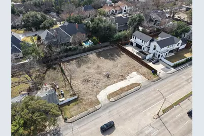 6302 Walnut Hill Lane, Dallas, TX 75230 - Photo 6