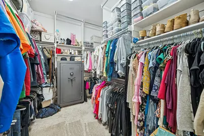 7809 Medina Way, McKinney, TX 75071 - Photo 32