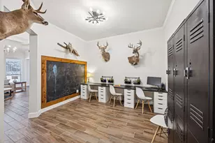 7809 Medina Way, McKinney, TX 75071 - Photo 16