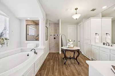 7809 Medina Way, McKinney, TX 75071 - Photo 28