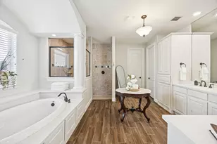 7809 Medina Way, McKinney, TX 75071 - Photo 28