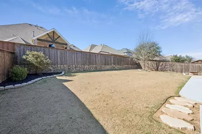 7809 Medina Way, McKinney, TX 75071 - Photo 36