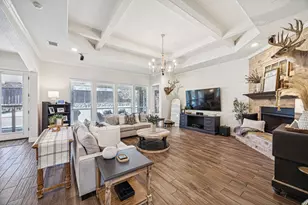 7809 Medina Way, McKinney, TX 75071 - Photo 6