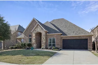 7809 Medina Way, McKinney, TX 75071 - Photo 2