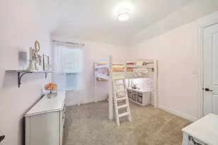 7809 Medina Way, McKinney, TX 75071 - Photo 20