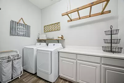 7809 Medina Way, McKinney, TX 75071 - Photo 24