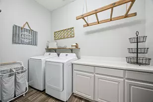 7809 Medina Way, McKinney, TX 75071 - Photo 24