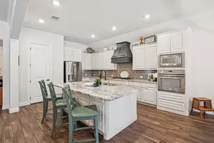 7809 Medina Way, McKinney, TX 75071 - Photo 12