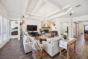 7809 Medina Way, McKinney, TX 75071 - Photo 8