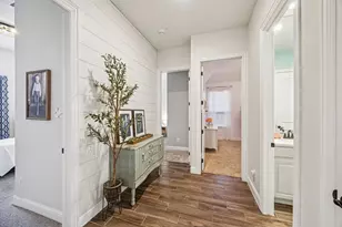 7809 Medina Way, McKinney, TX 75071 - Photo 18