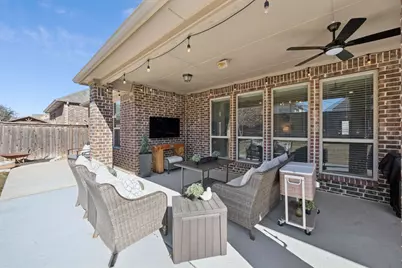 7809 Medina Way, McKinney, TX 75071 - Photo 34