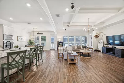 7809 Medina Way, McKinney, TX 75071 - Photo 10