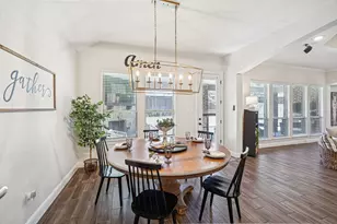 7809 Medina Way, McKinney, TX 75071 - Photo 14