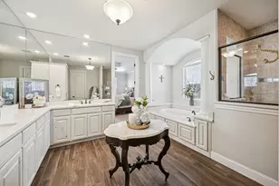 7809 Medina Way, McKinney, TX 75071 - Photo 30