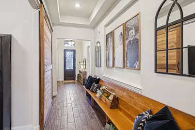 7809 Medina Way, McKinney, TX 75071 - Photo 4