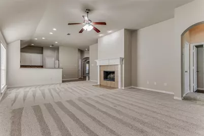 5304 Ridgepass Lane, McKinney, TX 75071 - Photo 4