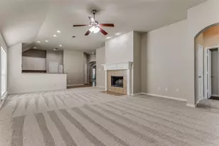 5304 Ridgepass Ln, McKinney, TX 75071 - Photo 4