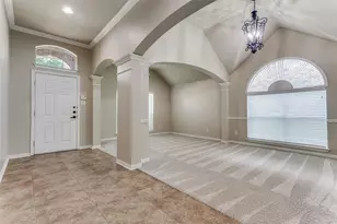 5304 Ridgepass Ln, McKinney, TX 75071 - Photo 2