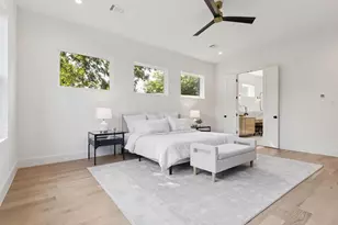 3516 Royal Ln, Dallas, TX 75229 - Photo 18