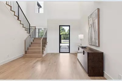 3516 Royal Lane, Dallas, TX 75229 - Photo 22