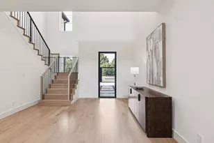 3516 Royal Ln, Dallas, TX 75229 - Photo 22