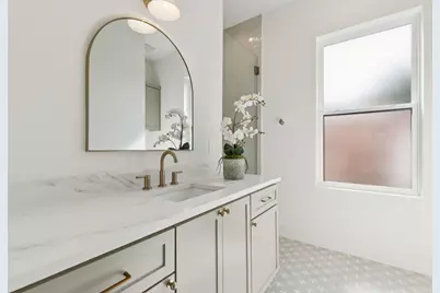 3516 Royal Lane, Dallas, TX 75229 - Photo 26