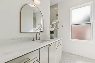 3516 Royal Ln, Dallas, TX 75229 - Photo 26