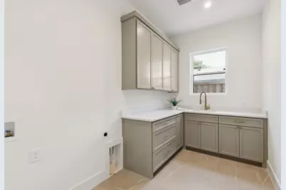 3516 Royal Lane, Dallas, TX 75229 - Photo 12