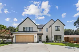 3516 Royal Ln, Dallas, TX 75229 - Photo 1