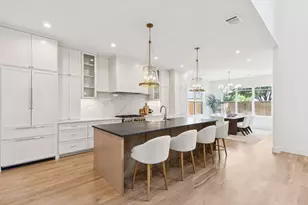 3516 Royal Ln, Dallas, TX 75229 - Photo 6