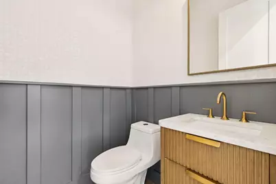 3516 Royal Lane, Dallas, TX 75229 - Photo 14