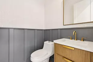 3516 Royal Ln, Dallas, TX 75229 - Photo 14