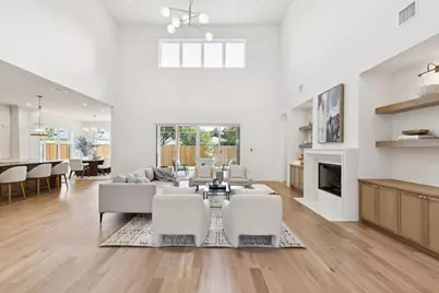 3516 Royal Lane, Dallas, TX 75229 - Photo 4