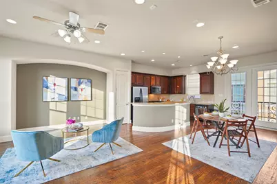 6748 Plaza Viaduct, Irving, TX 75039 - Photo 4