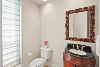 6748 Plaza Viaduct, Irving, TX 75039 - Photo 12