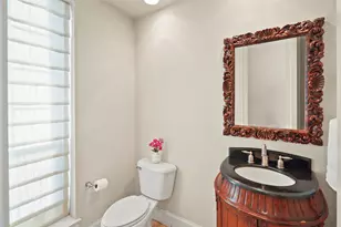 6748 Plaza Via, Irving, TX 75039 - Photo 12