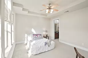 6748 Plaza Via, Irving, TX 75039 - Photo 14