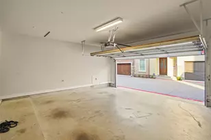 6748 Plaza Via, Irving, TX 75039 - Photo 26