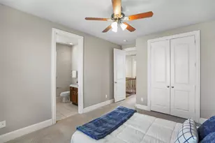 6748 Plaza Via, Irving, TX 75039 - Photo 22